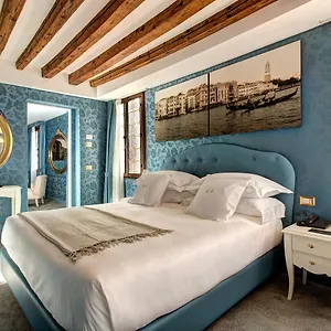 Gkk Exclusive Private Venise